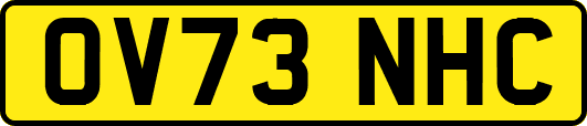 OV73NHC