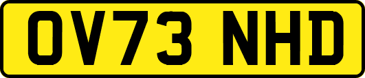 OV73NHD