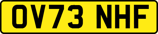OV73NHF