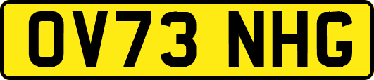 OV73NHG