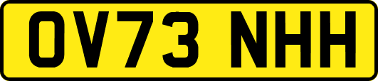 OV73NHH