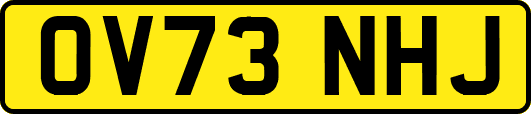 OV73NHJ