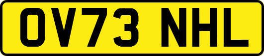 OV73NHL