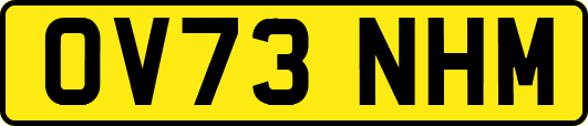 OV73NHM