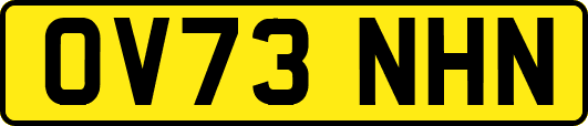 OV73NHN