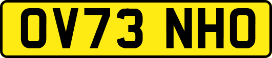 OV73NHO