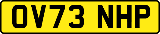 OV73NHP