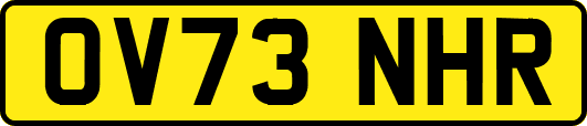 OV73NHR