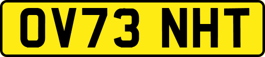 OV73NHT