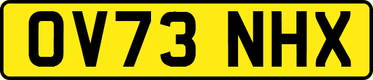 OV73NHX
