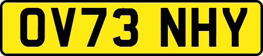 OV73NHY