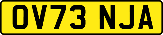 OV73NJA