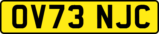 OV73NJC