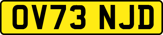 OV73NJD