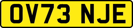 OV73NJE