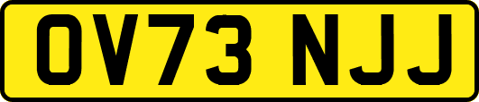 OV73NJJ