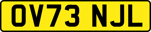 OV73NJL