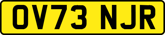 OV73NJR