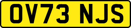 OV73NJS