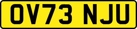 OV73NJU