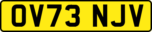 OV73NJV