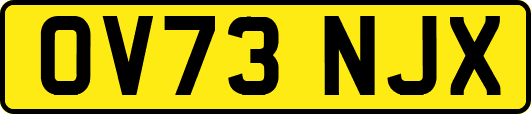 OV73NJX