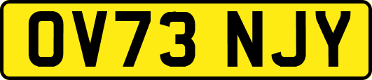 OV73NJY