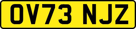 OV73NJZ