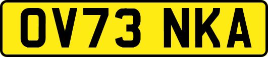 OV73NKA