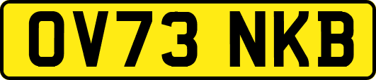 OV73NKB