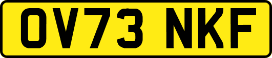 OV73NKF