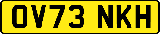 OV73NKH