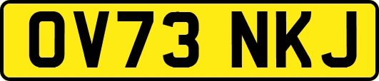 OV73NKJ