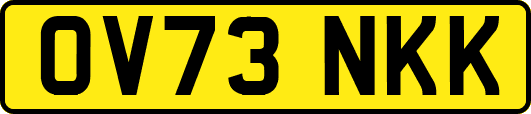 OV73NKK