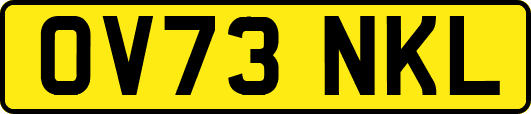 OV73NKL