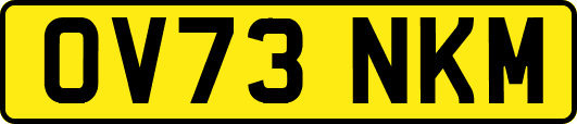OV73NKM