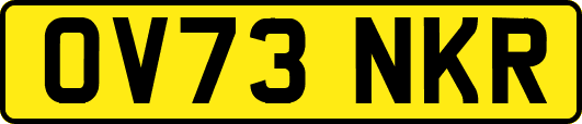 OV73NKR