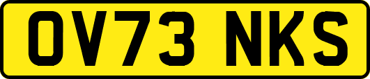 OV73NKS