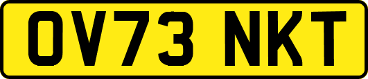 OV73NKT