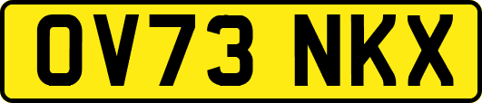 OV73NKX