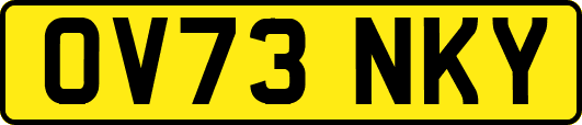 OV73NKY