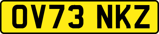 OV73NKZ