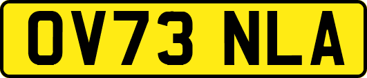 OV73NLA