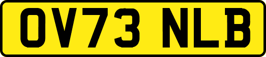 OV73NLB
