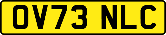 OV73NLC