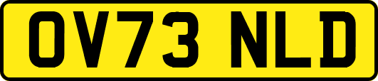 OV73NLD