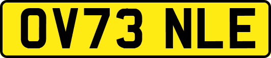 OV73NLE