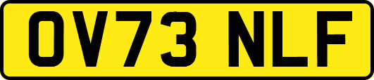 OV73NLF