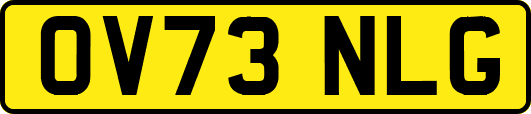 OV73NLG