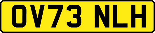 OV73NLH